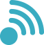 Work Connections logo